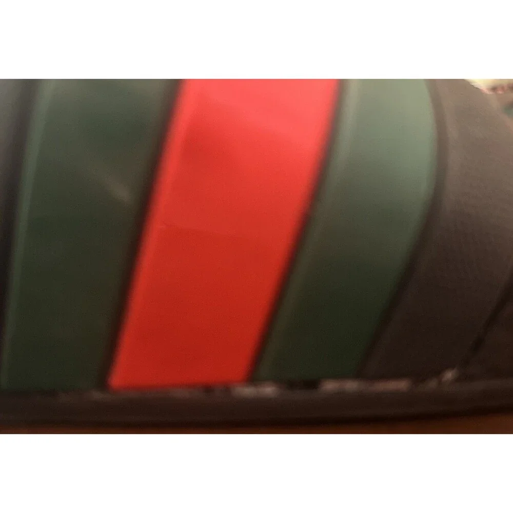 Gucci authentic web